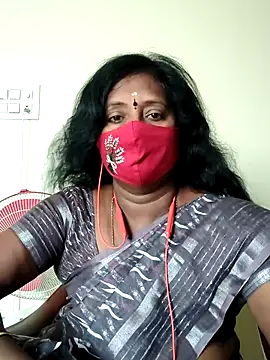 Snapshot of tamil_Nathi chatting on March 30, 2026, 6:26 am tamil Nathi online show from March 30, 2026, 6:26 am