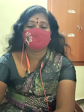 Snapshot of tamil_Nathi chatting on April 2, 2026, 5:19 pm tamil Nathi online show from April 2, 2026, 5:19 pm