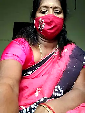 Snapshot of tamil_Nathi chatting on March 21, 2026, 10:20 am tamil Nathi online show from March 21, 2026, 10:20 am
