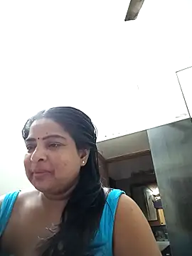 Snapshot of srimasrima chatting on February 2, 2026, 3:11 pm srimasrima online show from February 2, 2026, 3:11 pm