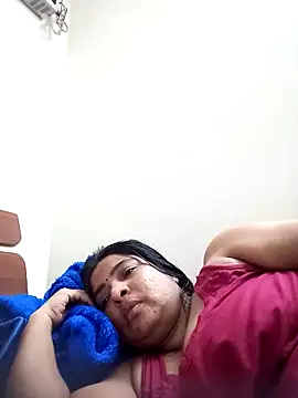 Snapshot of srimasrima chatting on February 14, 2026, 11:05 pm srimasrima online show from February 14, 2026, 11:05 pm