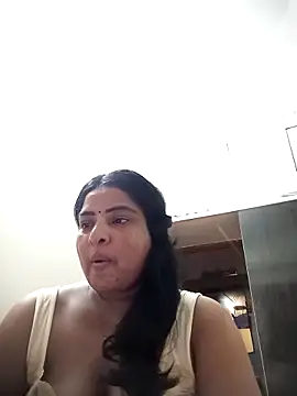 Snapshot of srimasrima chatting on February 24, 2026, 12:50 pm srimasrima online show from February 24, 2026, 12:50 pm