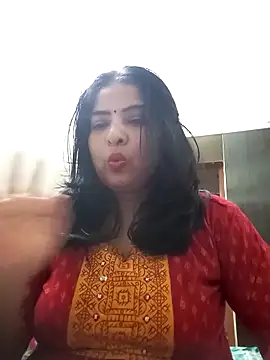 srimasrima online show from November 14, 2025, 4:16 am