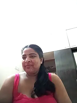 Snapshot of srimasrima chatting on February 27, 2026, 12:00 am srimasrima online show from February 27, 2026, 12:00 am