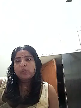 srimasrima online show from January 10, 2026, 12:39 am