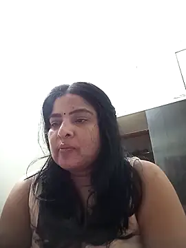 Snapshot of srimasrima chatting on January 31, 2026, 9:02 pm srimasrima online show from January 31, 2026, 9:02 pm