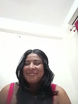 Snapshot of srimasrima chatting on July 1, 2026, 7:03 pm srimasrima online show from July 1, 2026, 7:03 pm
