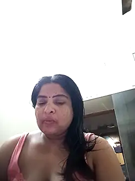 Snapshot of srimasrima chatting on February 9, 2026, 8:18 pm srimasrima online show from February 9, 2026, 8:18 pm