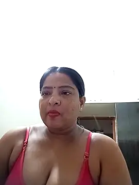 srimasrima online show from September 26, 2025, 1:07 pm