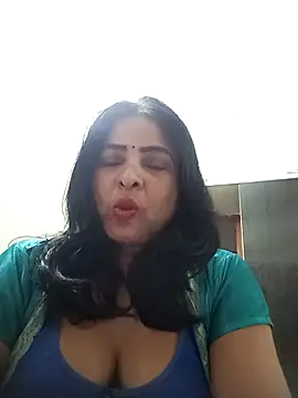 srimasrima online show from October 27, 2025, 4:41 pm