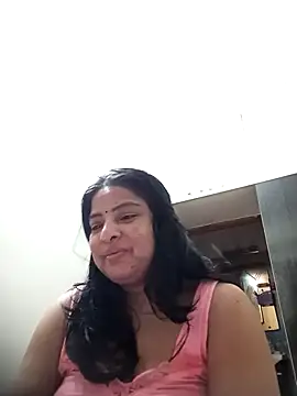 Snapshot of srimasrima chatting on February 20, 2026, 9:50 pm srimasrima online show from February 20, 2026, 9:50 pm