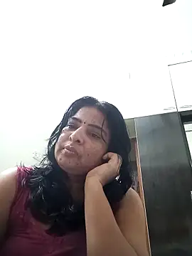 srimasrima online show from March 24, 2026, 1:33 pm