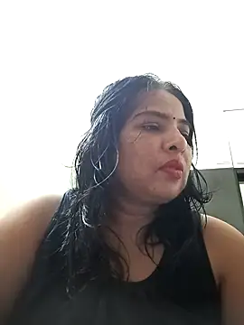 srimasrima online show from September 15, 2025, 8:20 pm