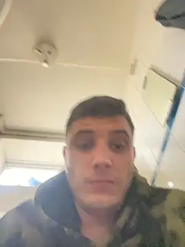 Snapshot of kisspussy1993 chatting on November 11, 2025, 1:06 pm kisspussy1993 online show from November 11, 2025, 1:06 pm