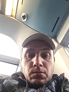 Snapshot of kisspussy1993 chatting on February 20, 2026, 8:05 am kisspussy1993 online show from February 20, 2026, 8:05 am