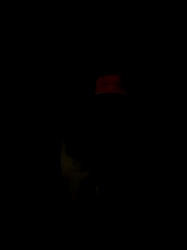 Snapshot of kisspussy1993 chatting on September 11, 2025, 1:05 am kisspussy1993 online show from September 11, 2025, 1:05 am