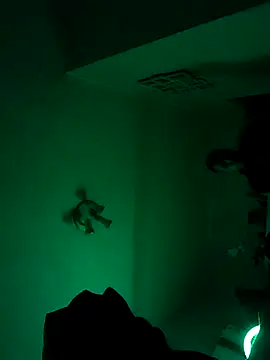 Snapshot of kisspussy1993 chatting on March 4, 2026, 5:15 am kisspussy1993 online show from March 4, 2026, 5:15 am