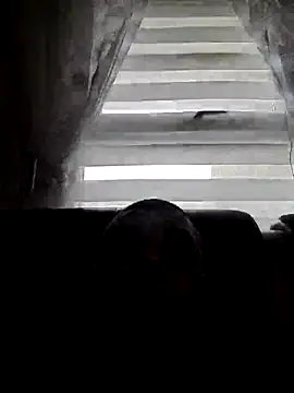 Snapshot of kisspussy1993 chatting on February 26, 2026, 1:22 pm kisspussy1993 online show from February 26, 2026, 1:22 pm