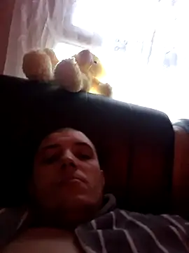 Snapshot of kisspussy1993 chatting on February 23, 2026, 7:09 am kisspussy1993 online show from February 23, 2026, 7:09 am