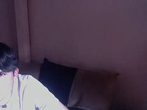 guerooohot22 online show from November 24, 2025, 10:43 pm