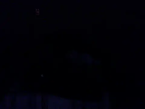 guerooohot22 online show from February 25, 2026, 3:51 am