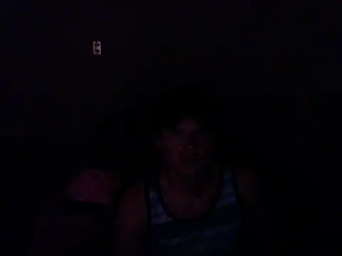 guerooohot22 online show from November 30, 2025, 6:58 am