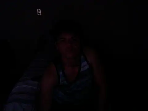 guerooohot22 online show from February 16, 2026, 4:33 am