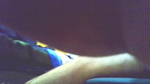 Snapshot of HairyHornyTwinkx chatting on October 6, 2025, 2:18 pm HairyHornyTwinkx online show from October 6, 2025, 2:18 pm