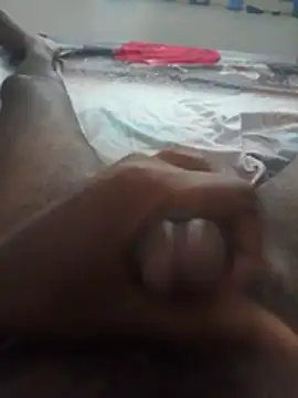 Luky2-35 online show from March 15, 2026, 1:23 am