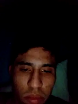 RSantilMorgt online show from February 6, 2026, 8:54 am