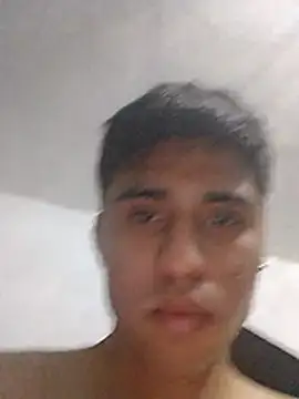 RSantilMorgt online show from February 21, 2026, 7:54 am