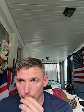 Integrityofsin online show from October 25, 2025, 10:10 pm