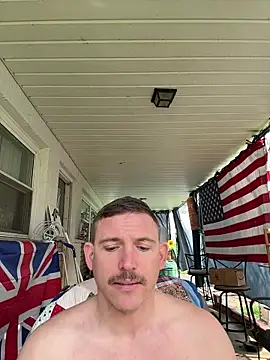 Integrityofsin online show from March 26, 2026, 2:26 pm