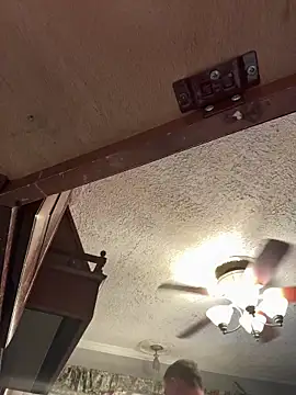 Integrityofsin online show from February 25, 2026, 1:11 pm