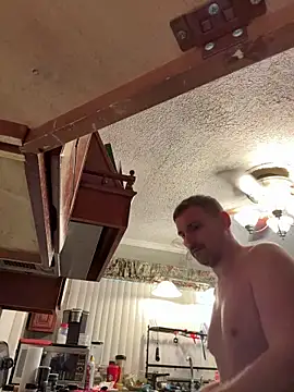 Integrityofsin online show from November 9, 2025, 4:33 pm