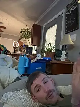 Integrityofsin online show from November 11, 2025, 3:18 pm