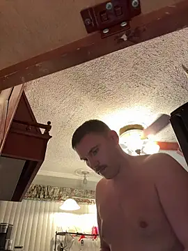 Integrityofsin online show from January 14, 2026, 3:48 pm