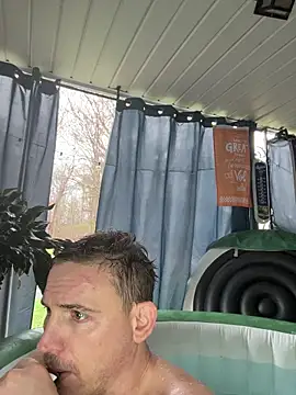 Integrityofsin online show from March 8, 2026, 5:27 pm