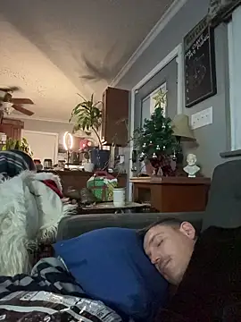 Integrityofsin online show from December 16, 2025, 5:44 am