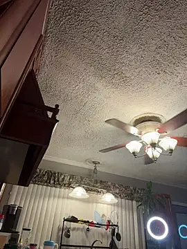 Integrityofsin online show from December 23, 2025, 2:44 am