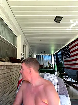 Integrityofsin online show from November 5, 2025, 6:55 pm