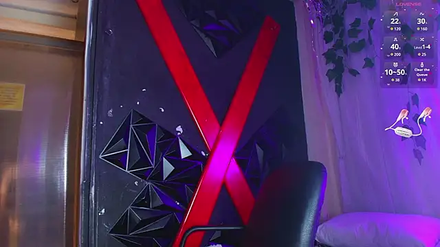 Snapshot of ivonne_diaz1 chatting on February 11, 2026, 7:58 pm ivonne diaz1 online show from February 11, 2026, 7:58 pm