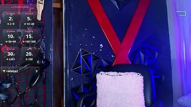 Snapshot of ivonne_diaz1 chatting on February 27, 2026, 8:08 pm ivonne diaz1 online show from February 27, 2026, 8:08 pm