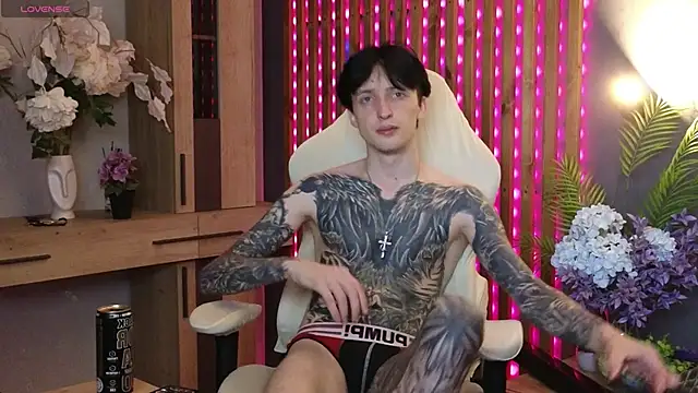 Martin Jin online show from June 4, 2026, 7:02 am