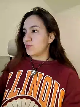 Snapshot of KattyHotson chatting on June 30, 2026, 10:10 pm KattyHotson online show from June 30, 2026, 10:10 pm