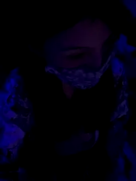 Snapshot of JackyNmD chatting on October 17, 2025, 11:50 pm JackyNmD online show from October 17, 2025, 11:50 pm