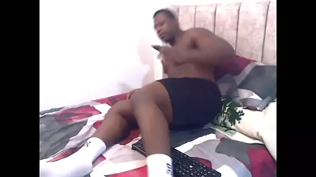 andrewburke06 online show from November 20, 2025, 5:57 pm