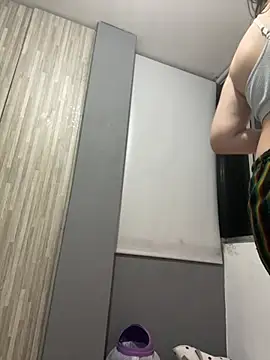 Snapshot of Megan_colsom chatting on February 8, 2026, 3:26 am Megan colsom online show from February 8, 2026, 3:26 am