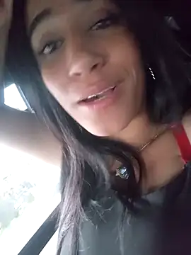 Samantha hotly online show from December 14, 2025, 10:37 pm