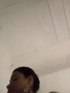 Samantha hotly online show from November 13, 2025, 10:19 am